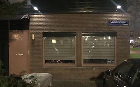 Hababa Short Stay